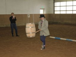 IMG_8383
